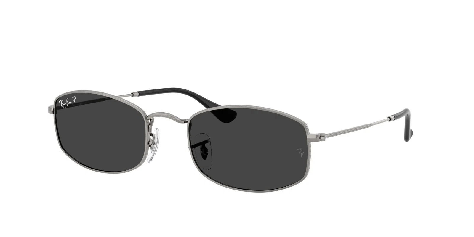 Ray-Ban 3832 Sunglasses